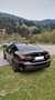 BMW 420 420d 48 V Coupe xDrive Aut. Schwarz - thumbnail 3