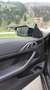 BMW 420 420d 48 V Coupe xDrive Aut. Schwarz - thumbnail 15