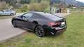 BMW 420 420d 48 V Coupe xDrive Aut. Schwarz - thumbnail 11