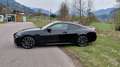 BMW 420 420d 48 V Coupe xDrive Aut. Schwarz - thumbnail 10