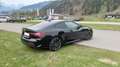 BMW 420 420d 48 V Coupe xDrive Aut. Schwarz - thumbnail 12
