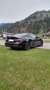 BMW 420 420d 48 V Coupe xDrive Aut. Schwarz - thumbnail 5