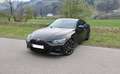 BMW 420 420d 48 V Coupe xDrive Aut. Schwarz - thumbnail 1