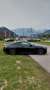 BMW 420 420d 48 V Coupe xDrive Aut. Schwarz - thumbnail 7