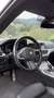 BMW 420 420d 48 V Coupe xDrive Aut. Schwarz - thumbnail 17