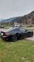BMW 420 420d 48 V Coupe xDrive Aut. Schwarz - thumbnail 6