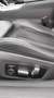BMW 420 420d 48 V Coupe xDrive Aut. Schwarz - thumbnail 16
