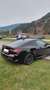 BMW 420 420d 48 V Coupe xDrive Aut. Schwarz - thumbnail 4