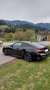 BMW 420 420d 48 V Coupe xDrive Aut. Schwarz - thumbnail 2