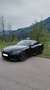BMW 420 420d 48 V Coupe xDrive Aut. Schwarz - thumbnail 8