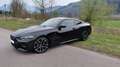 BMW 420 420d 48 V Coupe xDrive Aut. Schwarz - thumbnail 9