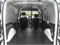 Renault Clio Kangoo 1.5 DCi Fourgon Pack Blanc - thumbnail 4