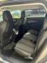 Peugeot 5008 BlueHDi 130ch S&S EAT8 Active - thumbnail 5