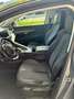 Peugeot 5008 BlueHDi 130ch S&S EAT8 Active - thumbnail 9