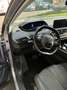 Peugeot 5008 BlueHDi 130ch S&S EAT8 Active - thumbnail 6