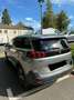 Peugeot 5008 BlueHDi 130ch S&S EAT8 Active - thumbnail 4