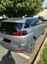 Peugeot 5008 BlueHDi 130ch S&S EAT8 Active - thumbnail 3