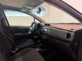 Toyota Yaris 100 ACTIVE Blanco - thumbnail 19