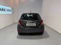 Toyota Yaris 100 ACTIVE Blanco - thumbnail 5