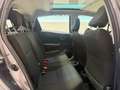 Toyota Yaris 100 ACTIVE Blanco - thumbnail 22
