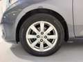 Toyota Yaris 100 ACTIVE Blanco - thumbnail 26