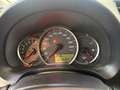 Toyota Yaris 100 ACTIVE Blanco - thumbnail 10