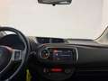 Toyota Yaris 100 ACTIVE Blanco - thumbnail 9