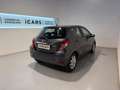 Toyota Yaris 100 ACTIVE Blanco - thumbnail 4