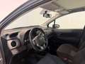 Toyota Yaris 100 ACTIVE Blanco - thumbnail 8