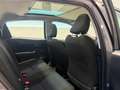 Toyota Yaris 100 ACTIVE Blanco - thumbnail 23