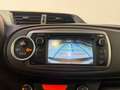Toyota Yaris 100 ACTIVE Blanco - thumbnail 17