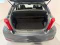 Toyota Yaris 100 ACTIVE Blanco - thumbnail 25