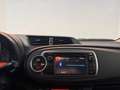 Toyota Yaris 100 ACTIVE Blanco - thumbnail 11