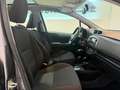 Toyota Yaris 100 ACTIVE Blanco - thumbnail 18