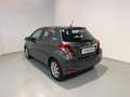 Toyota Yaris 100 ACTIVE Blanco - thumbnail 6