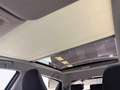 Toyota Yaris 100 ACTIVE Blanco - thumbnail 15