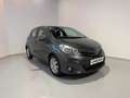 Toyota Yaris 100 ACTIVE Blanco - thumbnail 3