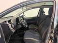 Toyota Yaris 100 ACTIVE Blanco - thumbnail 7