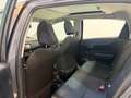 Toyota Yaris 100 ACTIVE Blanco - thumbnail 20