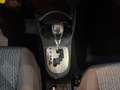 Toyota Yaris 100 ACTIVE Blanco - thumbnail 13