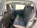 Toyota Yaris 100 ACTIVE Blanco - thumbnail 21