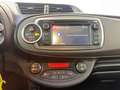 Toyota Yaris 100 ACTIVE Blanco - thumbnail 12