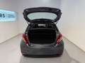 Toyota Yaris 100 ACTIVE Blanco - thumbnail 24