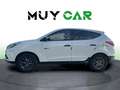 Hyundai iX35 1.6 GDI Klass 4x2 Blanc - thumbnail 4