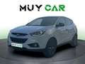 Hyundai iX35 1.6 GDI Klass 4x2 Blanc - thumbnail 3