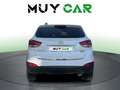 Hyundai iX35 1.6 GDI Klass 4x2 Blanc - thumbnail 6