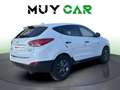 Hyundai iX35 1.6 GDI Klass 4x2 Blanc - thumbnail 7