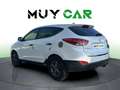Hyundai iX35 1.6 GDI Klass 4x2 Blanc - thumbnail 5