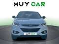Hyundai iX35 1.6 GDI Klass 4x2 Blanc - thumbnail 2