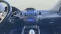 Hyundai iX35 1.6 GDI Klass 4x2 Blanc - thumbnail 10